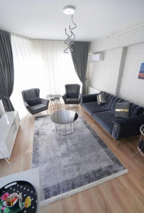 King Suite TH28